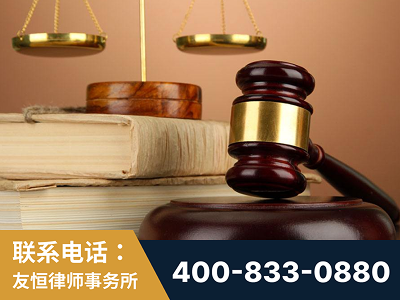 巢湖-山东霍某故意伤害致人死亡案件-郑祥律师