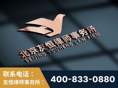 巢湖-企业展示图